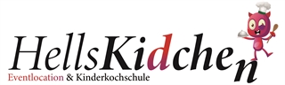Eventlocation & Kinderkochschule HellsKidchen